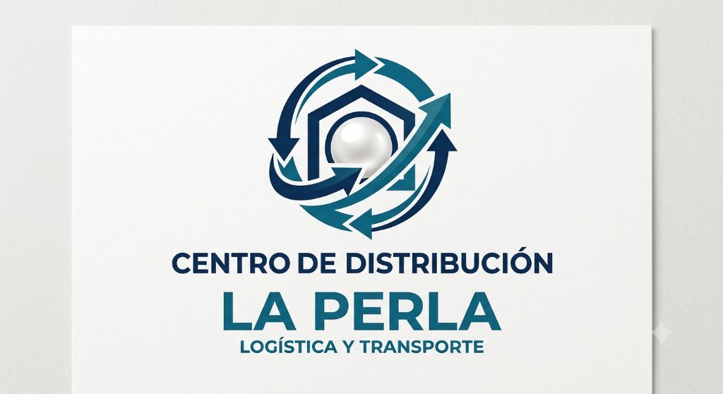 Centro de Distribución La Perla.