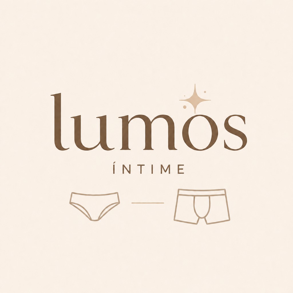 Lumos intime