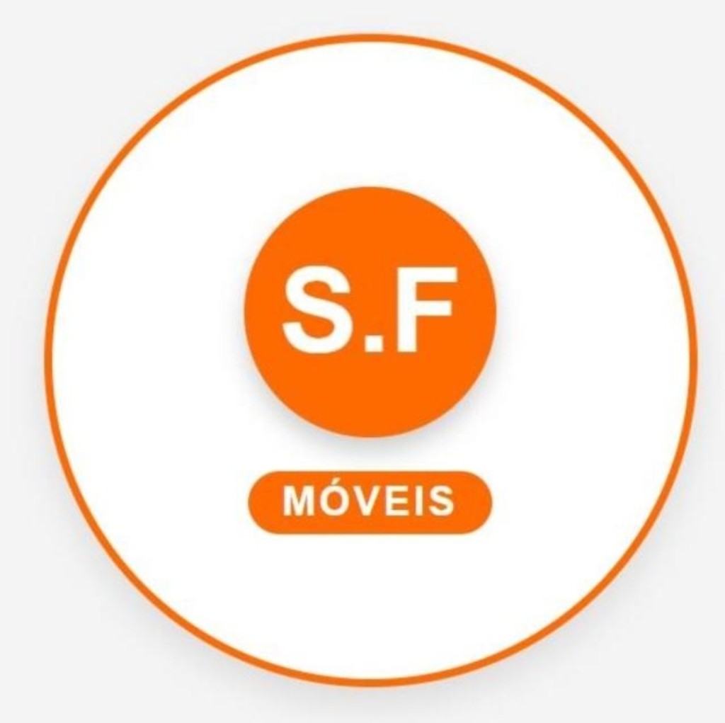 SF MÓVEIS