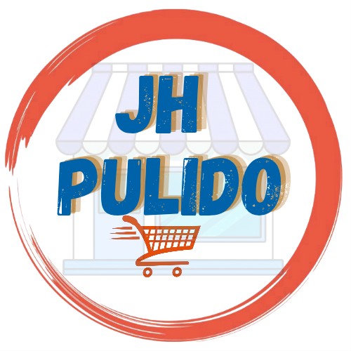 Emprendimiento Jhosber Pulido