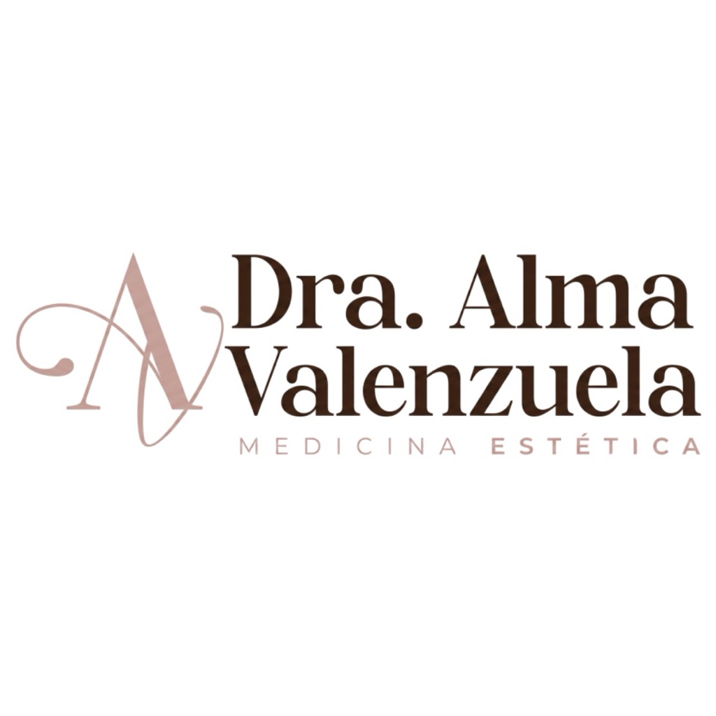 Doctora Alma Valenzuela
