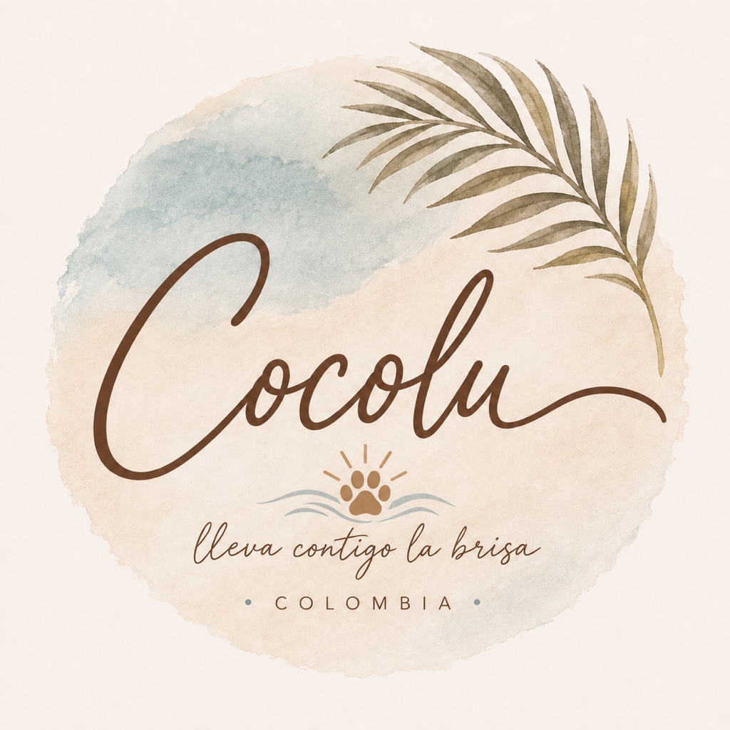 Cocolu