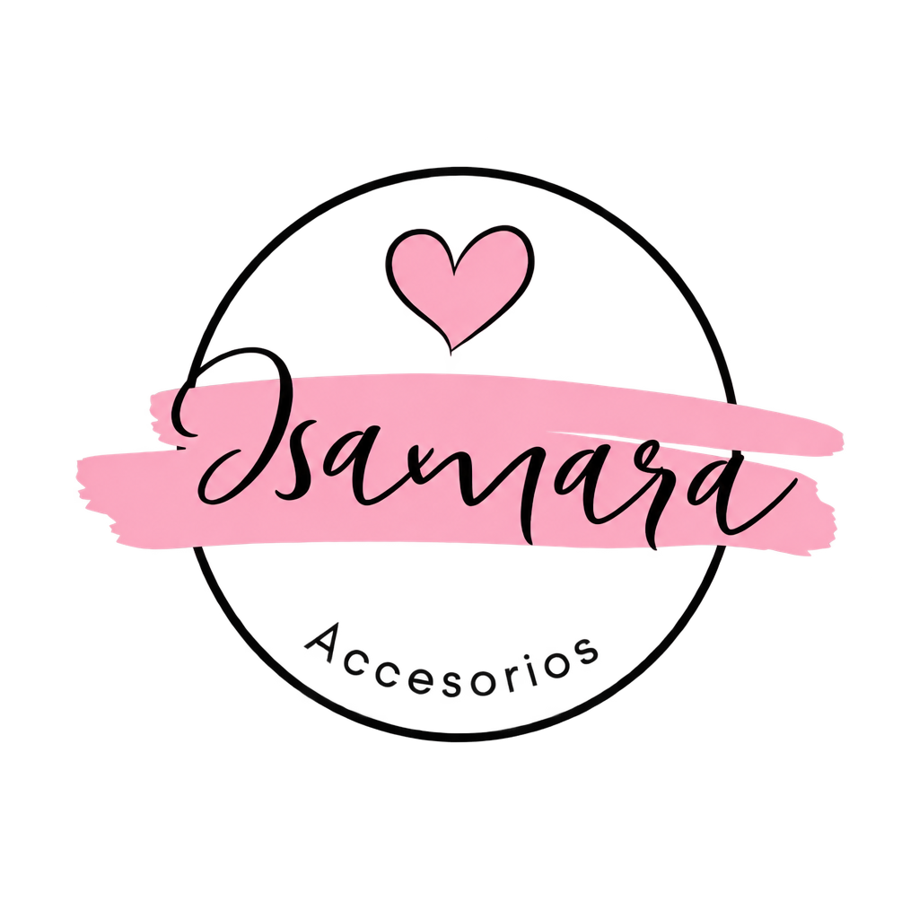 Isamara Accesorios