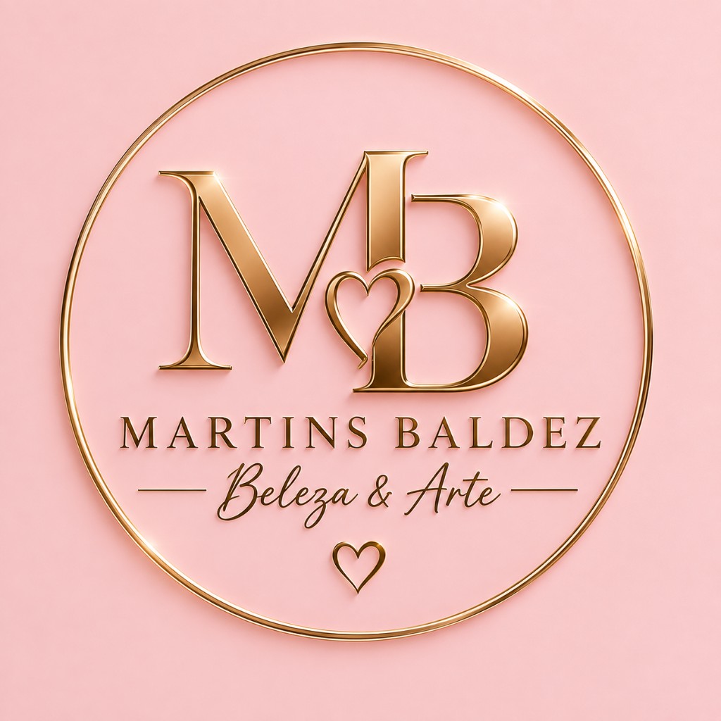 MB - Beleza e Arte