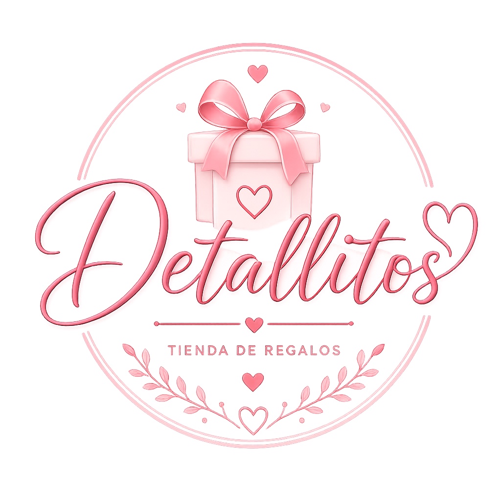 Detallitos