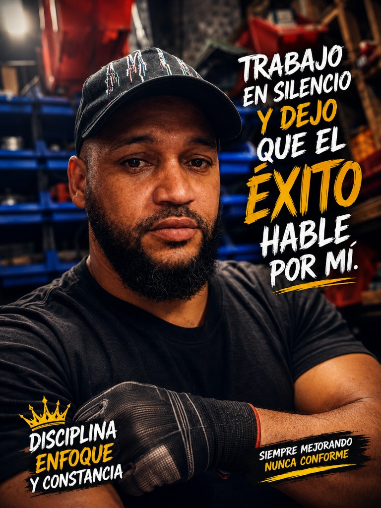 Serví gomas respuestos la ceiba