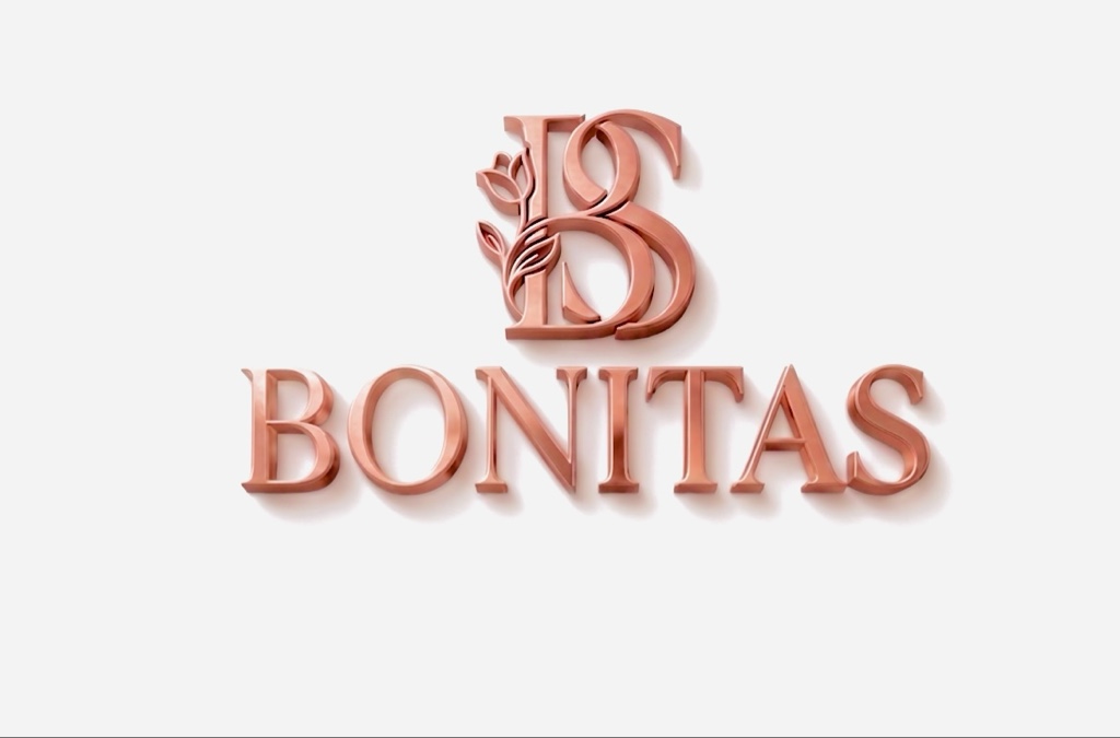 Inversiones Bonitas