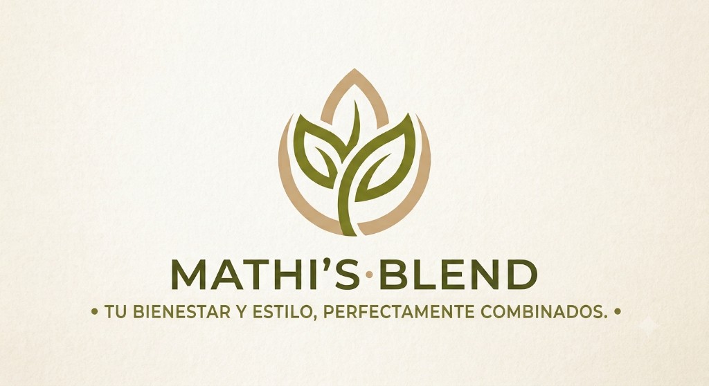 Mathi’s Blend S.A.S.