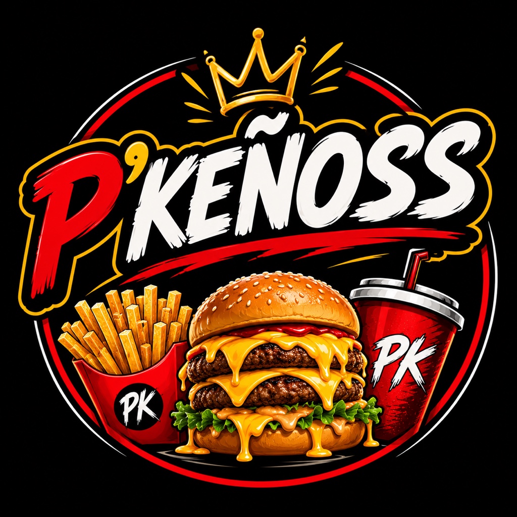 p'keñoss