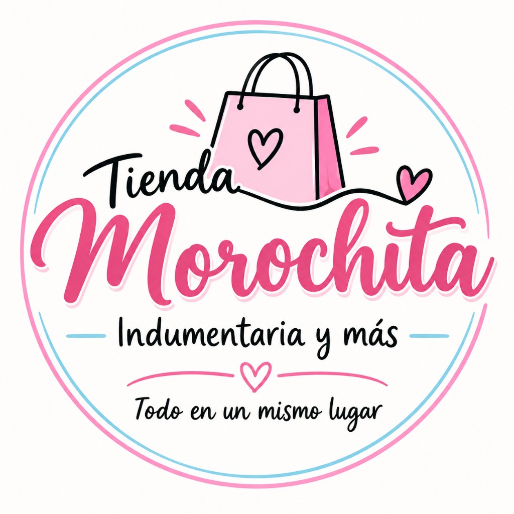 MOROCHITA INDUMENTARIA