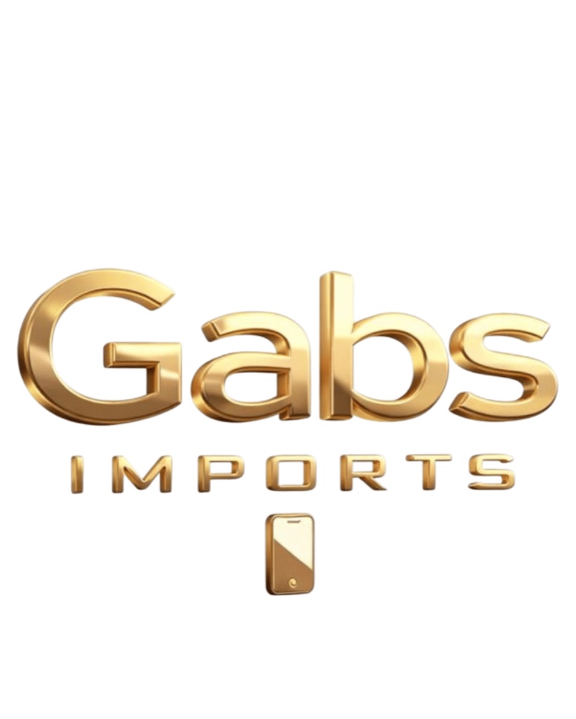 Gabs imports