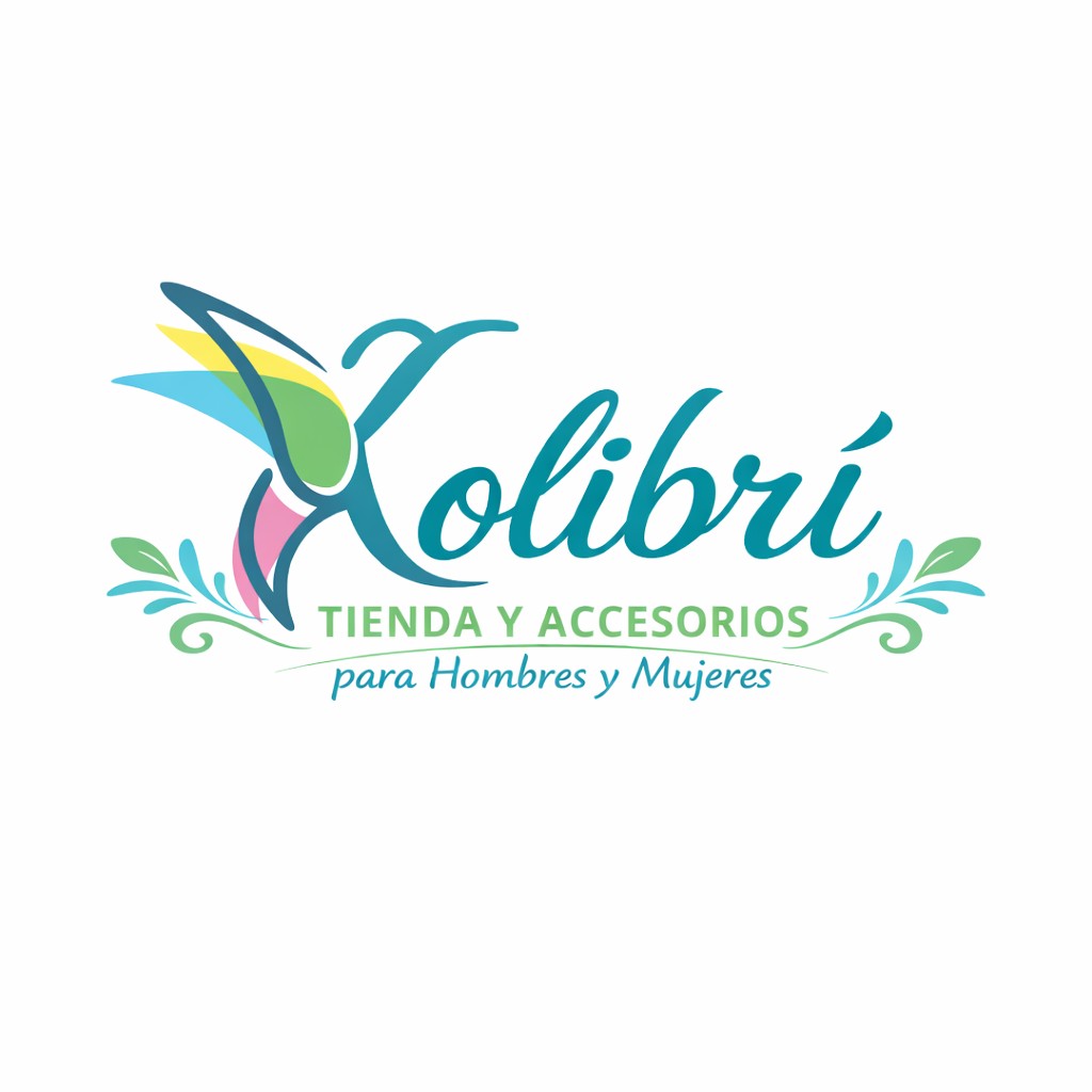 KolibriCR