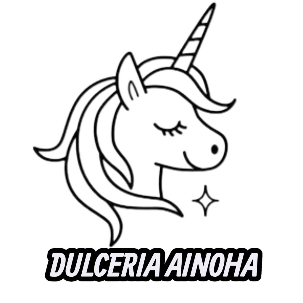 DULCERIA AINHOA