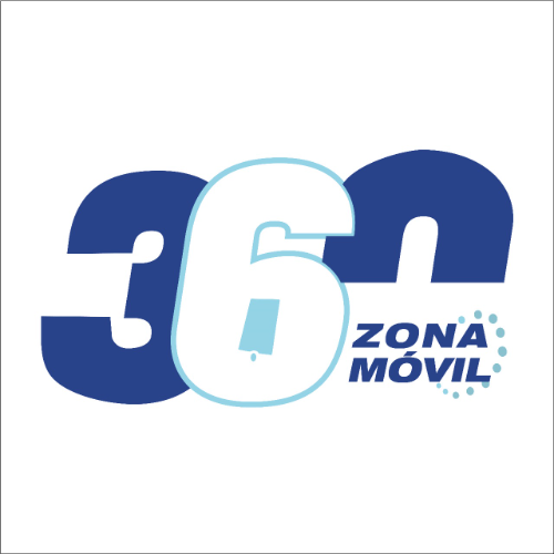 ZONA MOVIL 360