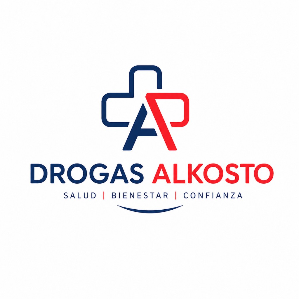 Drogas Alkosto