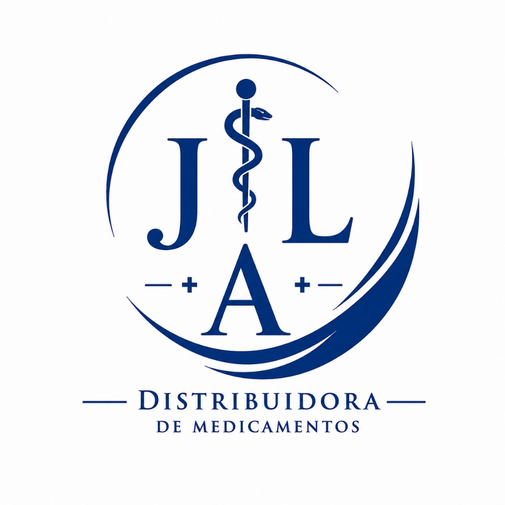 SUMINISTROS & DISTRIBUCIONES J.A.L