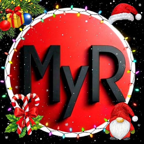 MyR distribuidora