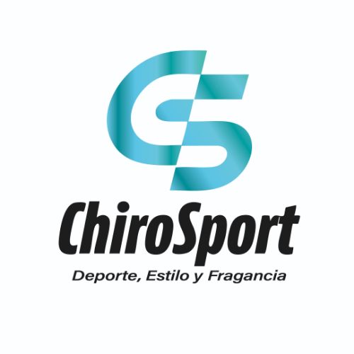 ChiroSport