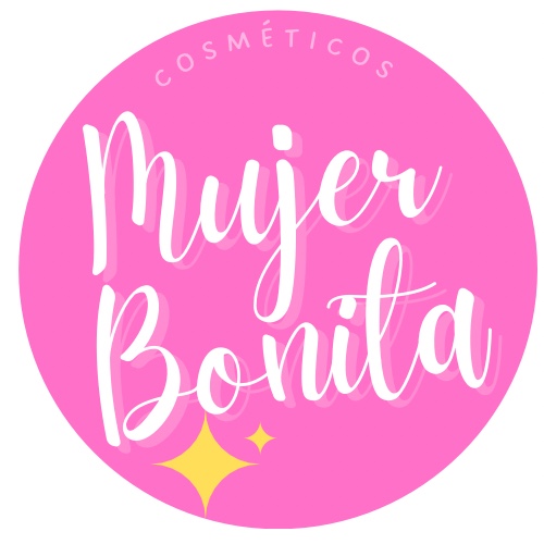Mujer Bonita