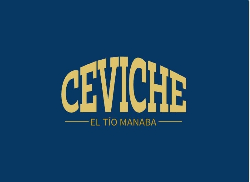 Tío Manaba