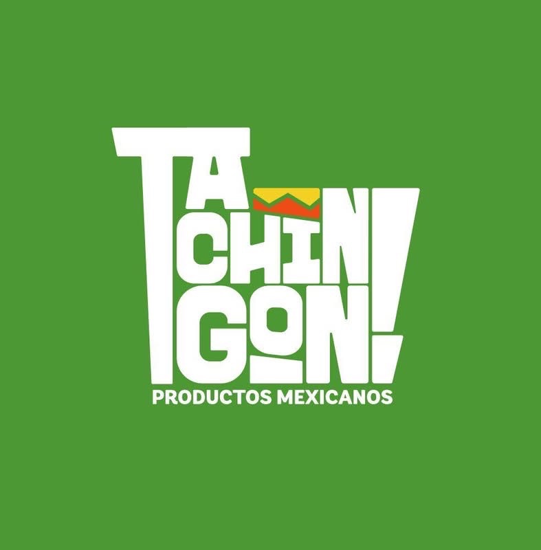 Ta Chingón - Productos Mexicanos