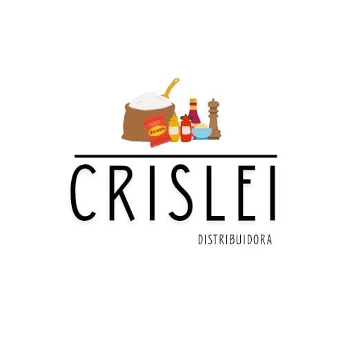 Distribuidora Crislei