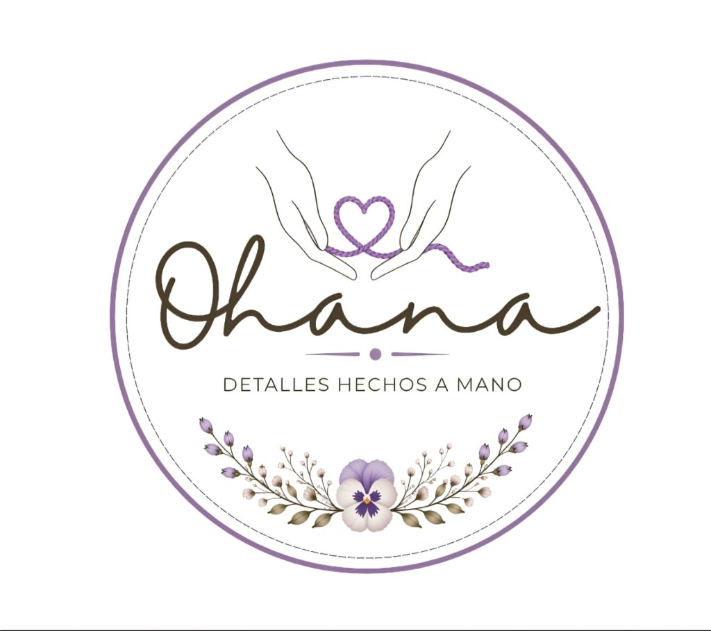 Ohana artesanal
