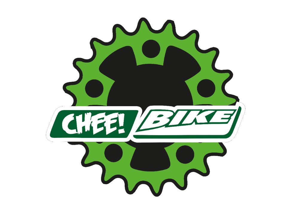 Chee Bike tienda