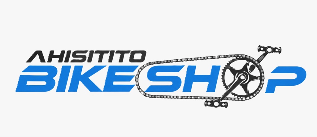 AHISITITO BIKE SHOP