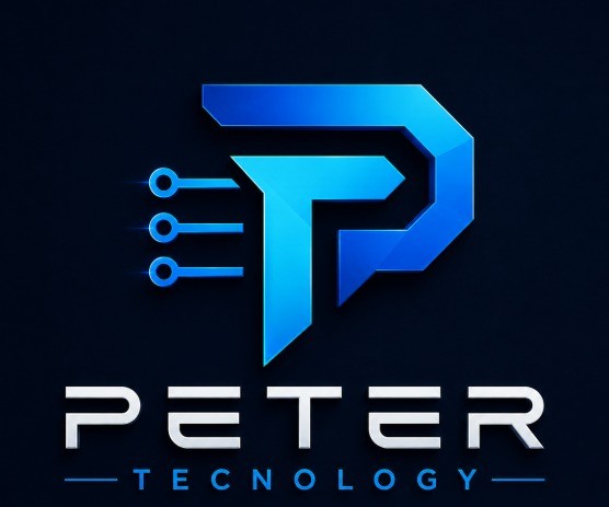 Peter Tecnology