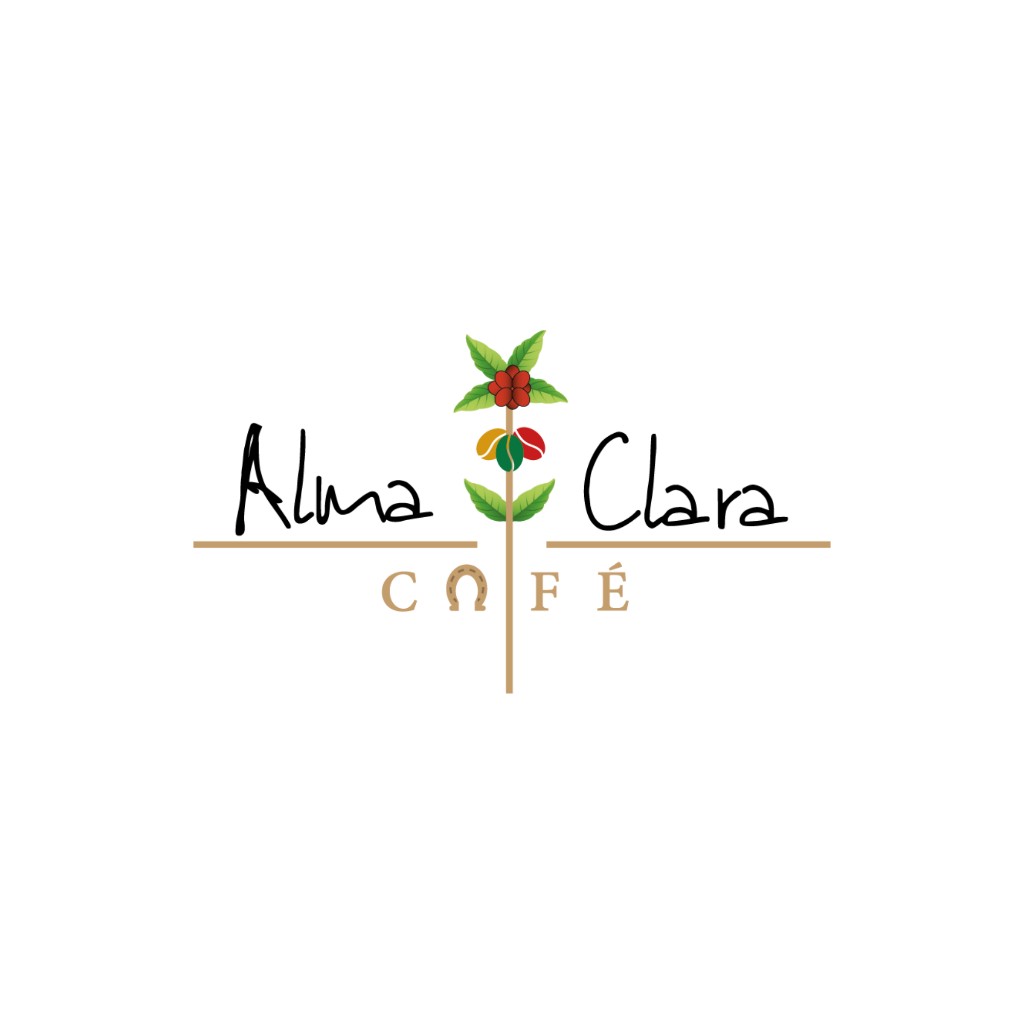 Alma Clara Cafe