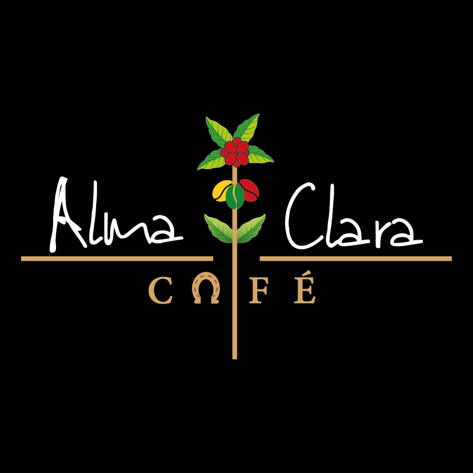 Alma Clara Cafe