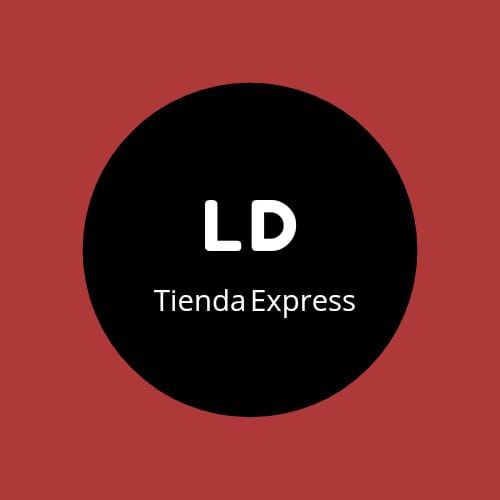 LD Tienda Express