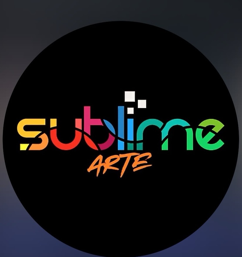 Sublime Arte