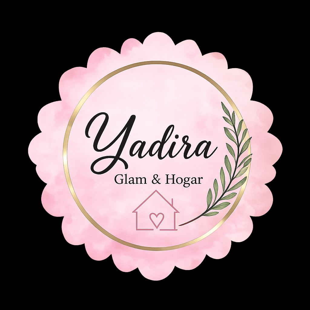 YadiraGlamHogar