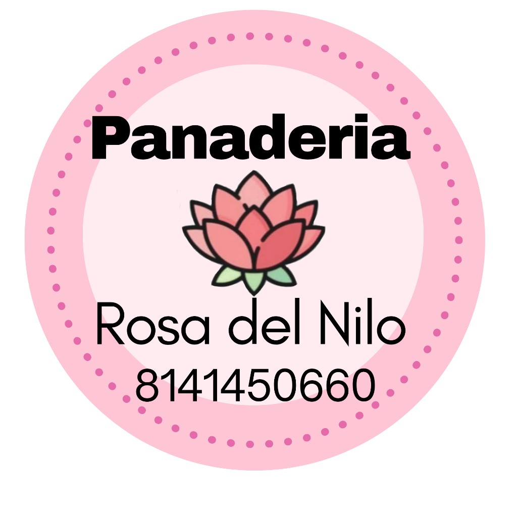 Panadería Rosa del Nilo