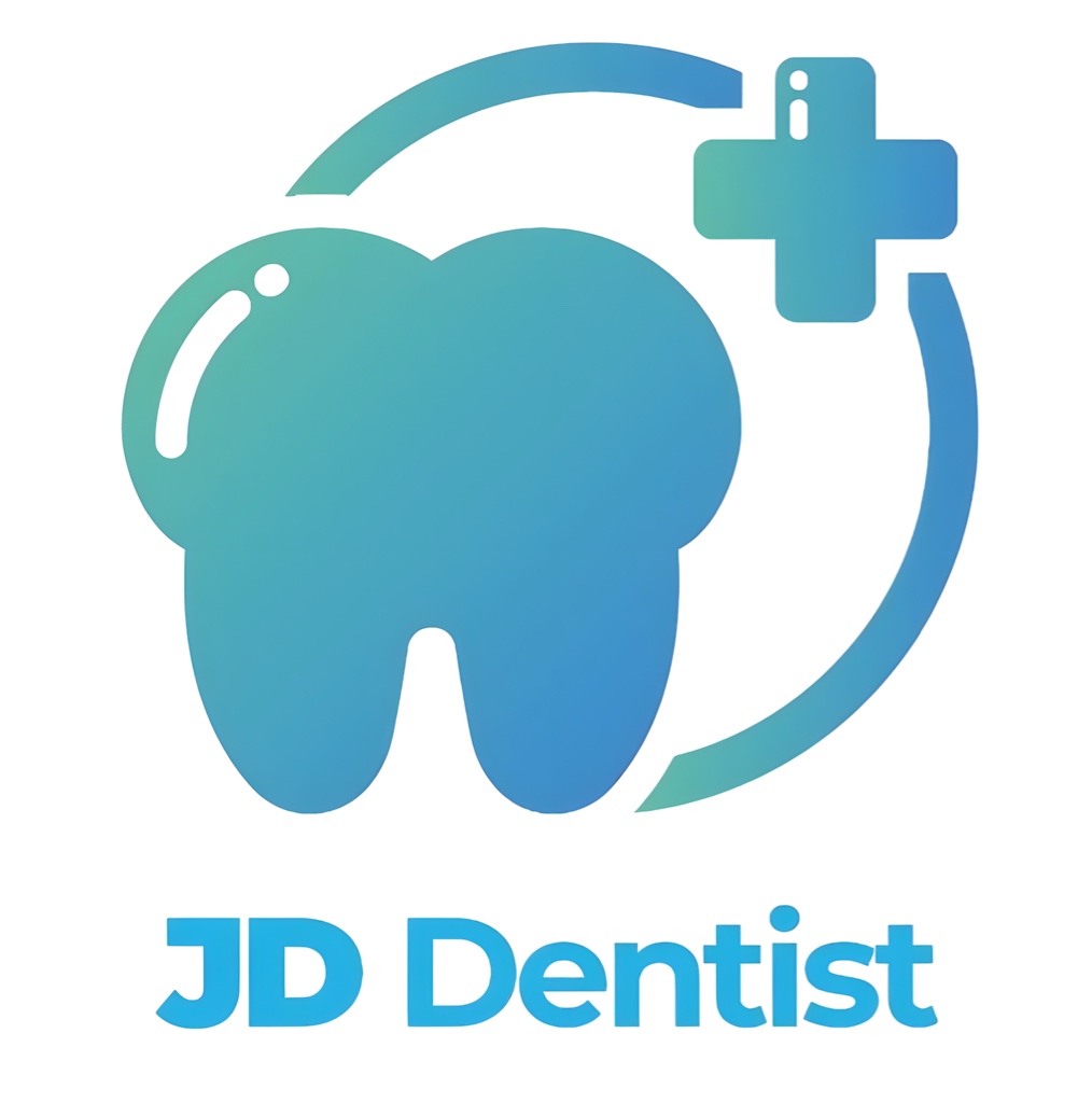 JD DENTIST