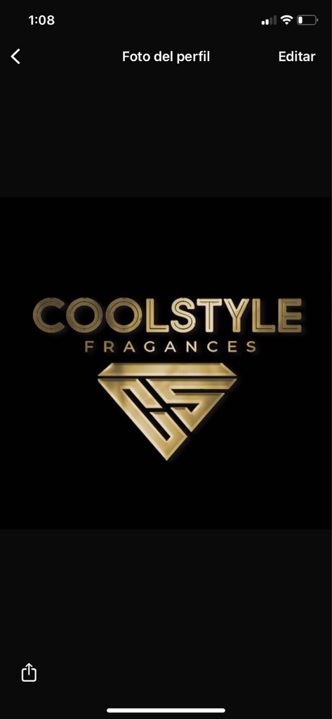 Coolstyle