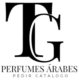 Tucu Perfumes