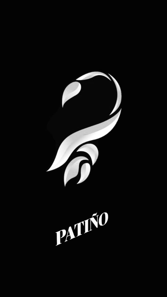 Patiño the Best