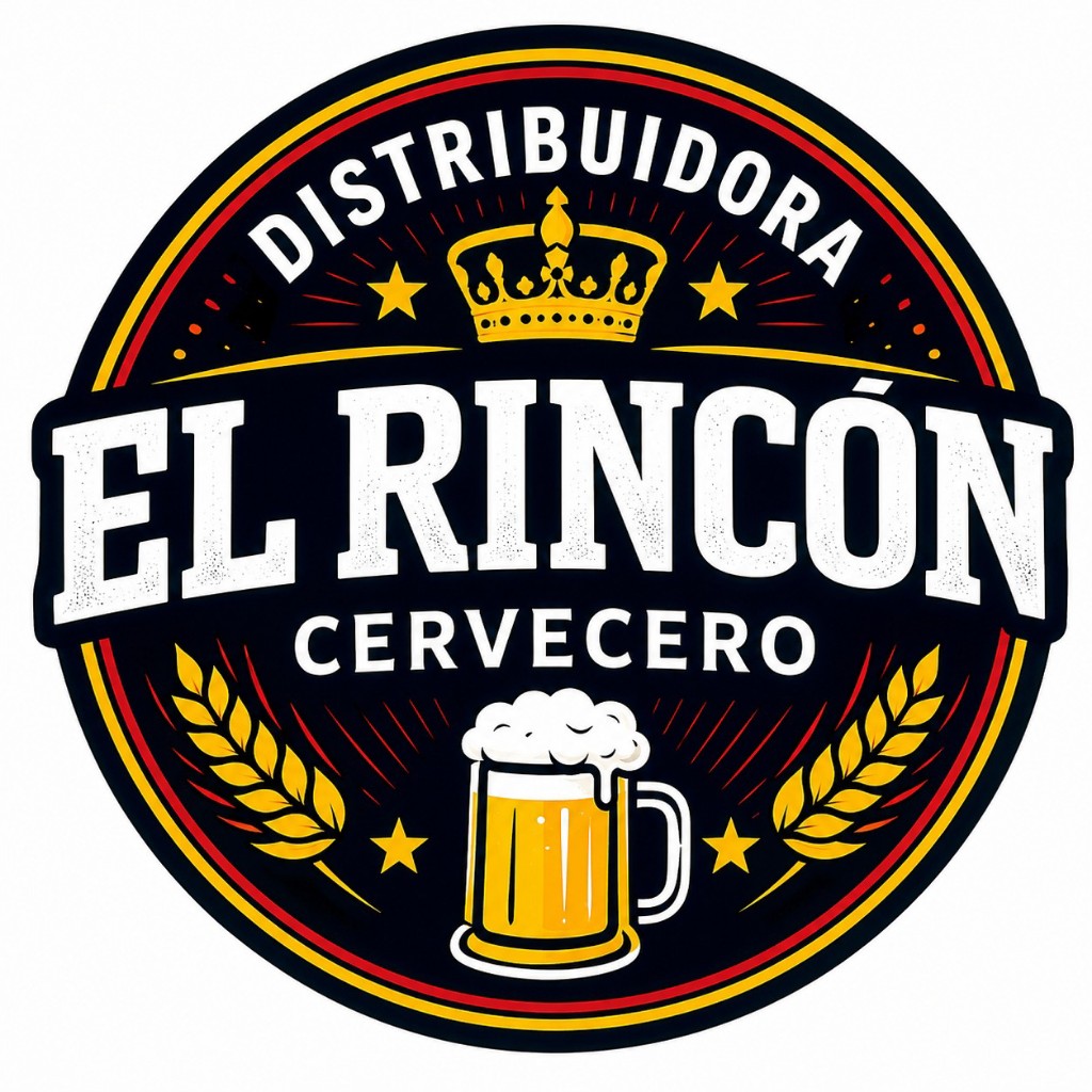 Distribuidora El Rincón Cervecero
