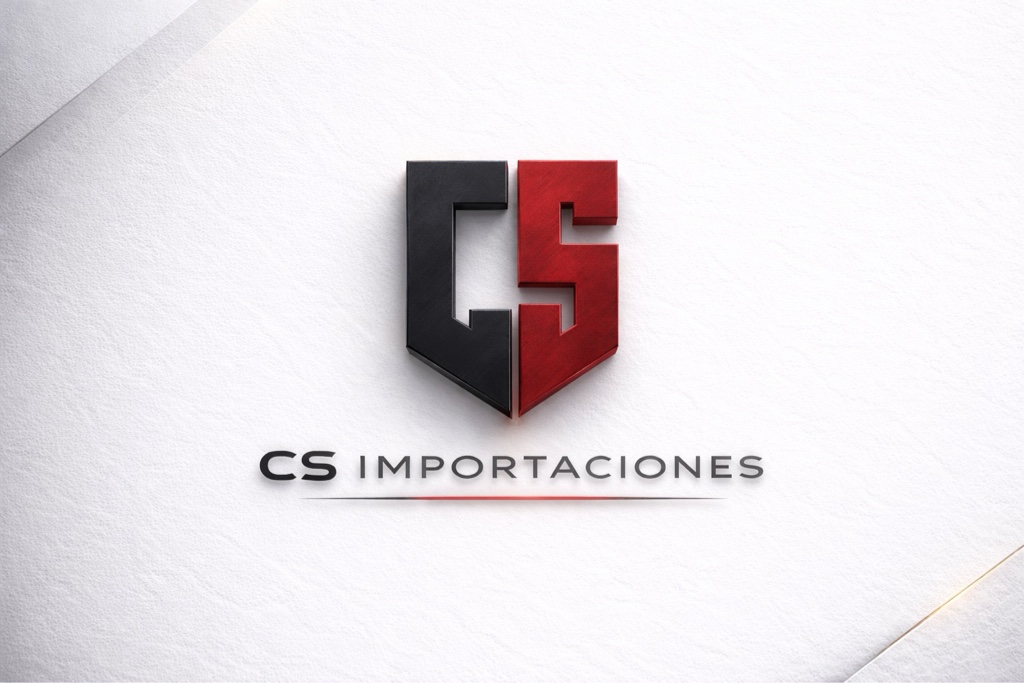 Cs importaciones
