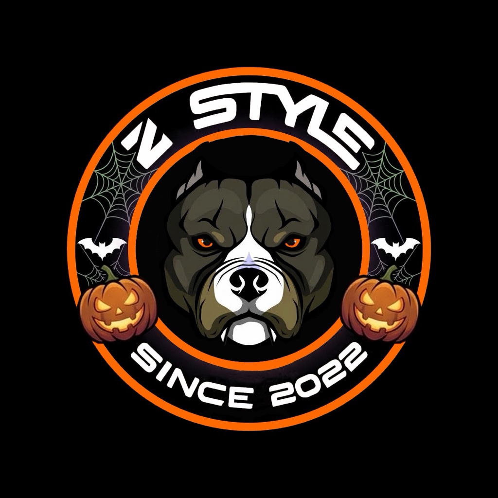 Zstyle