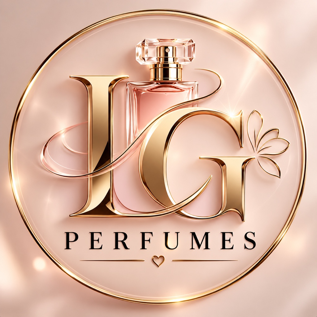 LG PERFUMES