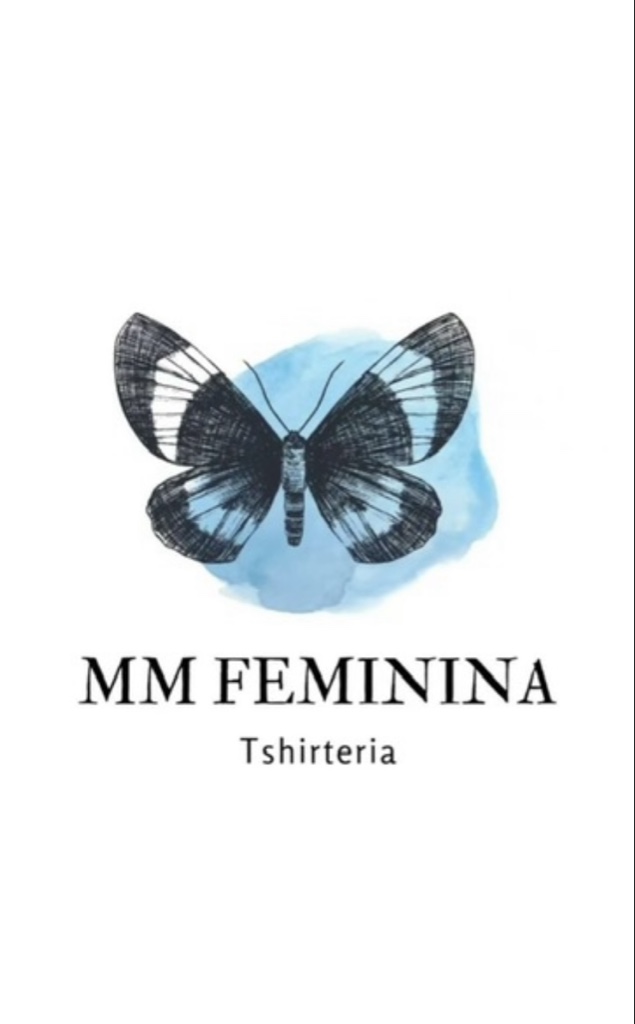 MM FEMININA