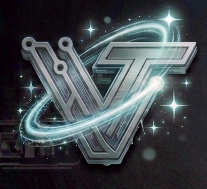 Virtual techno