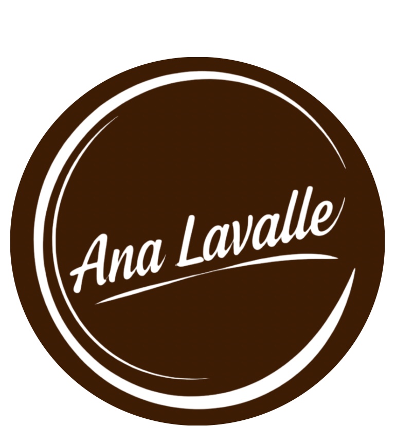 Ana lavalle C.F.