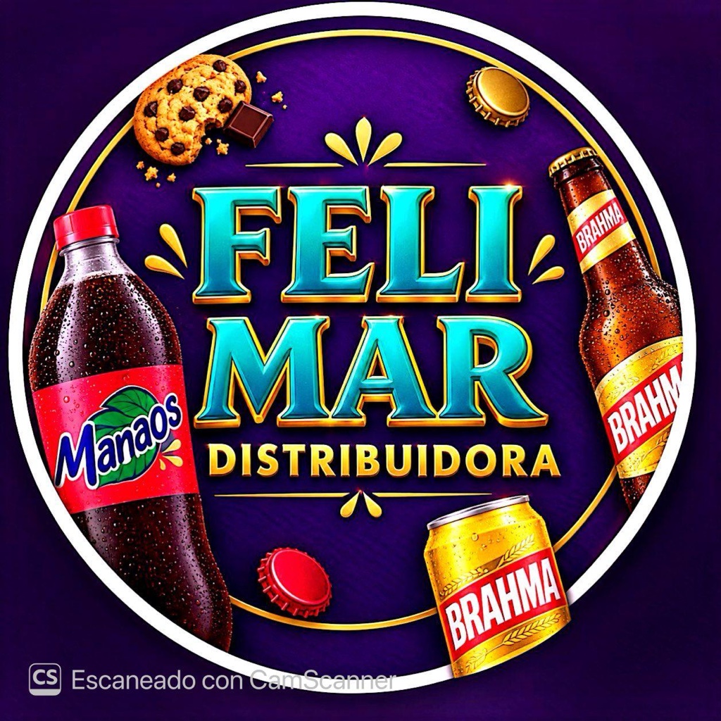 Distribuidora Felimar