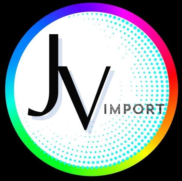 JVimport