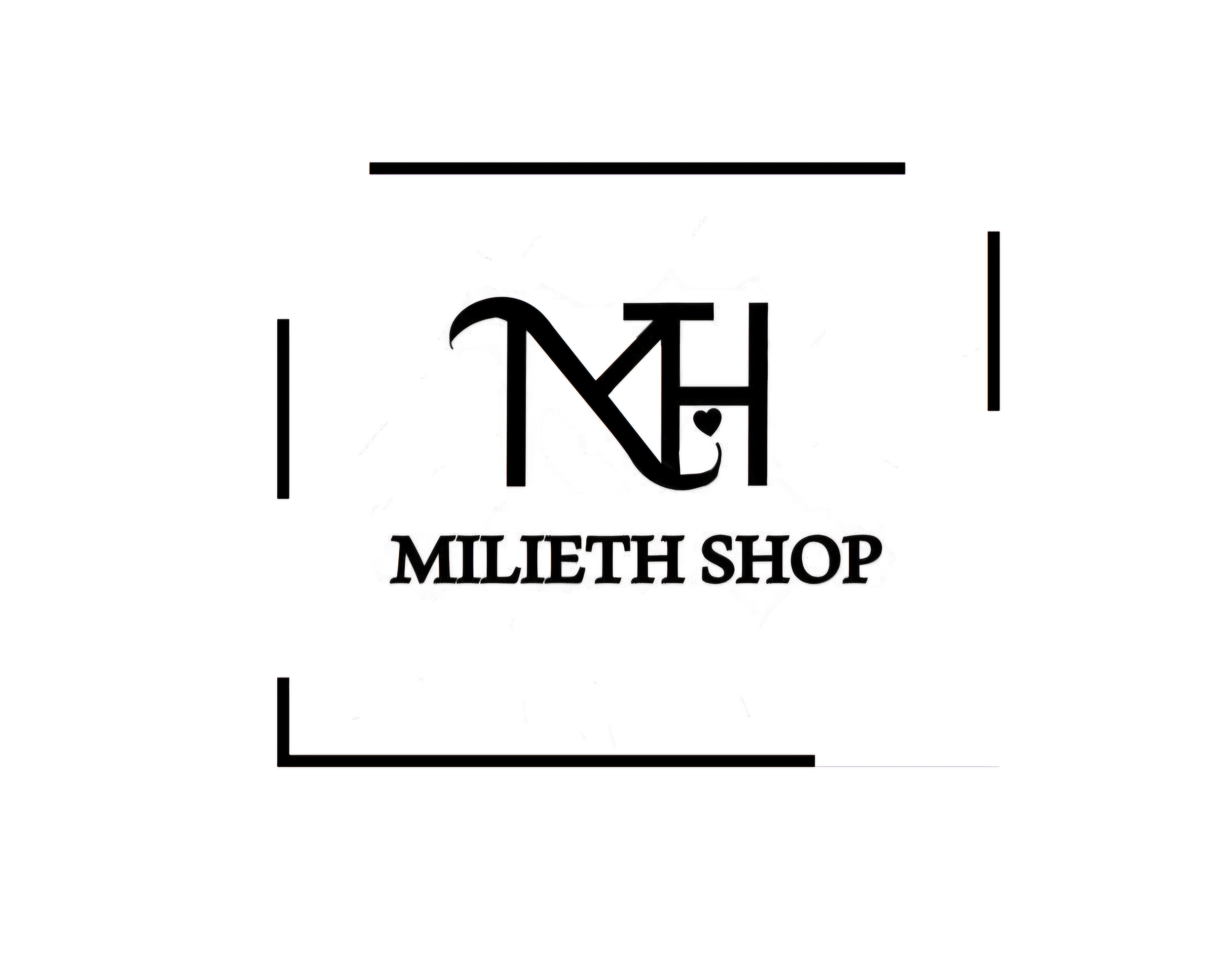 Milieth shop